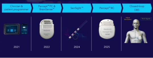 20251205111004651584.jpg 777.jpg