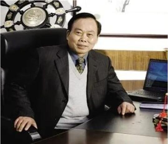 QQ截图20230216142103.jpg