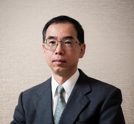 学者:中日之间有根本性问题没解决 东京审判争议待解