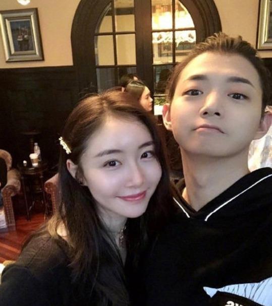 霍尊前女友陈露发无犯罪证明 旧账再翻引发争议