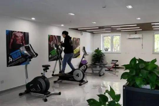 北京首批毕业生公寓全装修新房月租2000元起：1000间房源