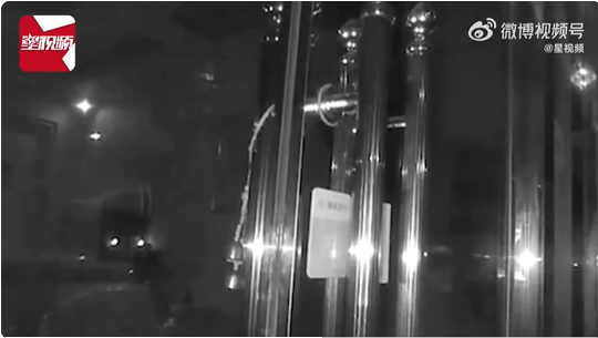 女子报警称丈夫在足浴店反被拘