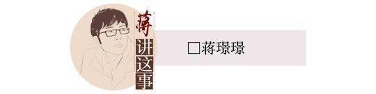 老师的情绪纾解要有常设渠道 维护教育者心理健康