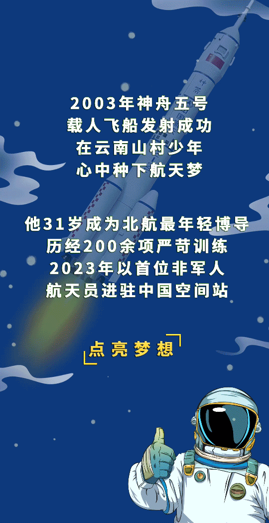 追光的你｜雕琢