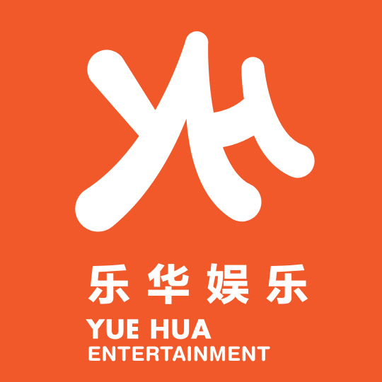 王一博概念股樂華娛樂連續(xù)大漲 股價飆升引發(fā)關(guān)注