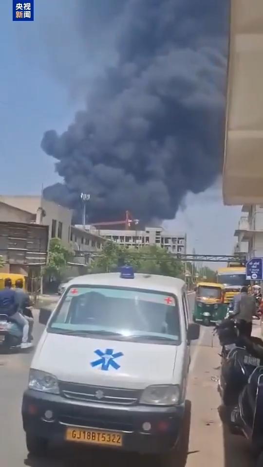 資深機(jī)長解析印度空難 雙發(fā)停車致悲劇