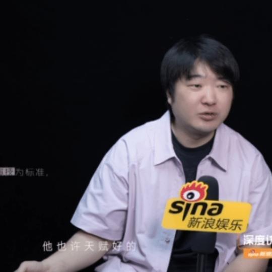 吴彤回应无限超越班争议 揭秘幕后趣事