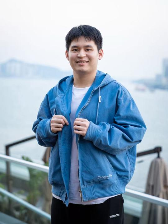 孫穎莎王楚欽首輪迎戰(zhàn)印度組合 混雙激戰(zhàn)在即