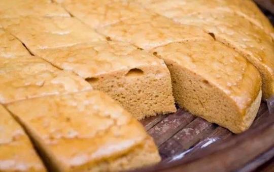 张仲景的“暖耳方”让冬至不太冷 饺子里的温暖传承