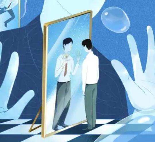 章莹颖母亲含泪拥抱记者：你像我女儿 悲伤永不结痂