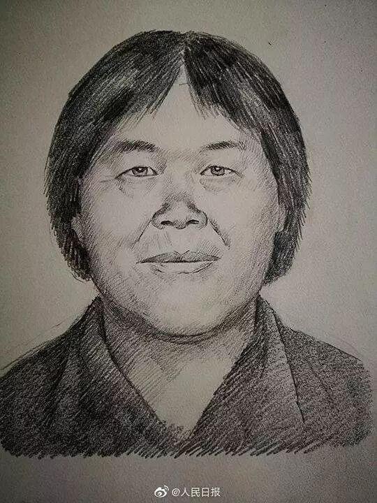 “梅姨”被逮捕 多名受害者发声 正义终得伸张