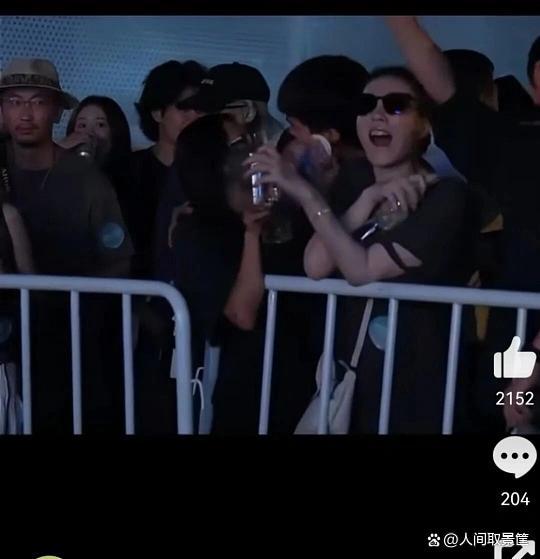 Ryan称再熟也不能越界 边界意识引发热议