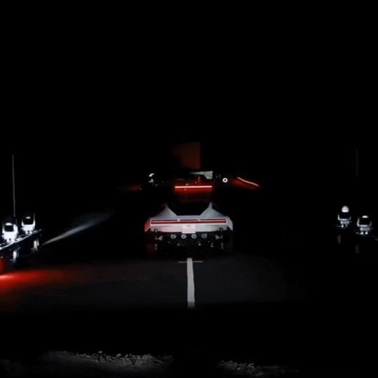 中国人怎么看特斯拉会飞的汽车 创意与现实的碰撞