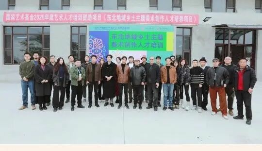 20251106091622772483.jpg 17.jpg