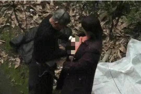 男子一夜风流后遭卖淫女敲诈7年 大尺度聊天曝光