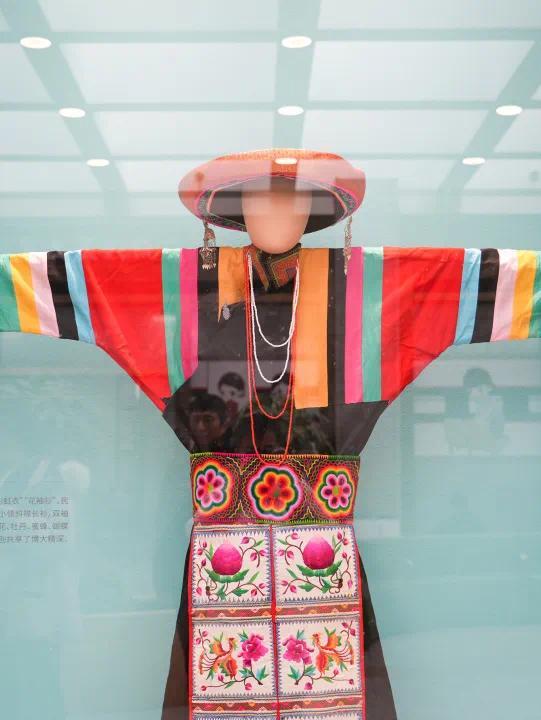 這座聞名全國的火車站,又給旅客發“福利”!