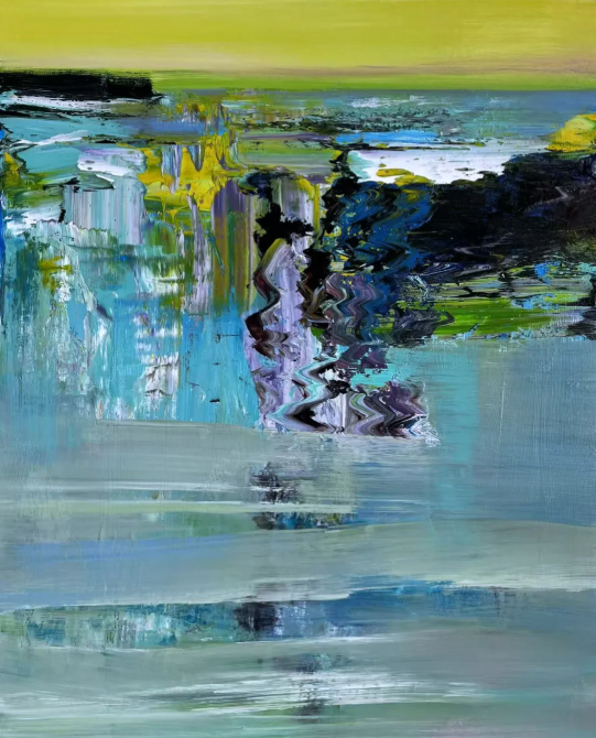 20260111094712256776.png image.png