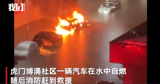 1694141606682534.png image.png