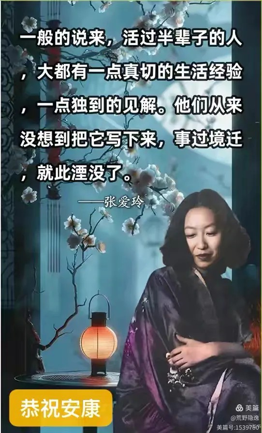 桃4.jpg