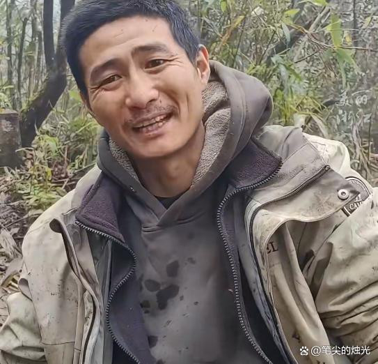 荒野求生赛剩15人 激烈角逐继续