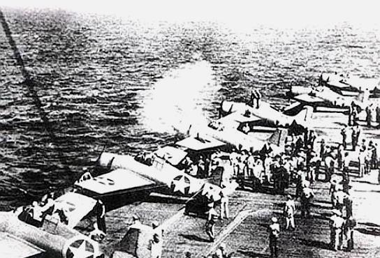 罕见老照片：日本鬼子为什么会惨败，看完这几张照片就知大概