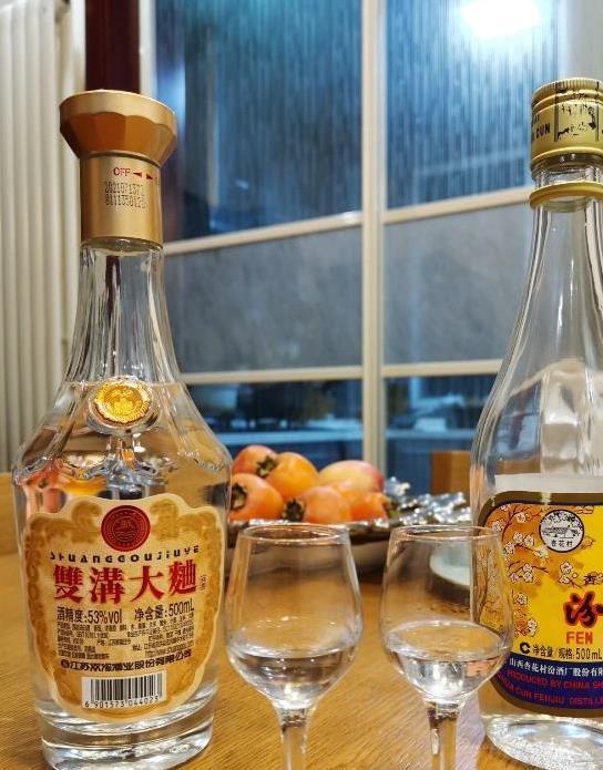 河南大叔40年酒龄揭秘3个教训，你中招了吗？
