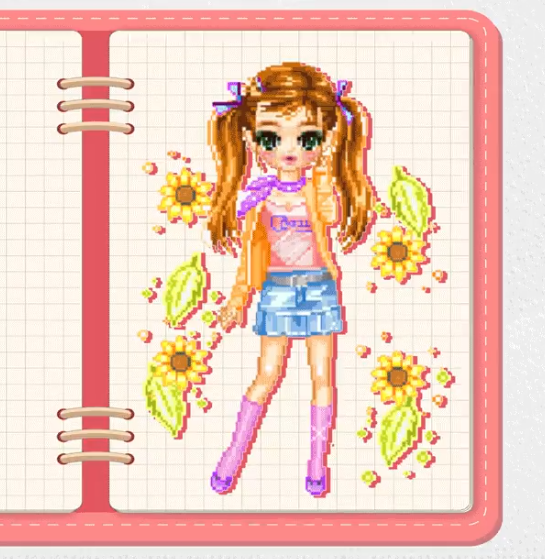 童年的互联网记忆 腾讯QQ秀宣布全新回归