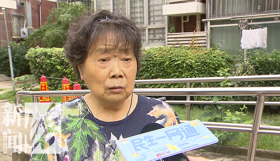 上海一小區(qū)居民集體腹瀉：自來(lái)水有明顯的油漆味 