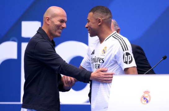 阿隆索光速墜落:揮霍6分優(yōu)勢陷危機