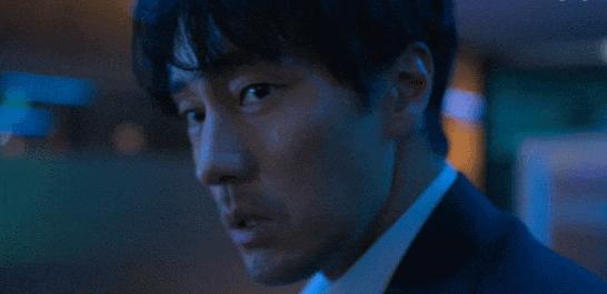 消失的娱乐圈顶级男色，终于杀回来了