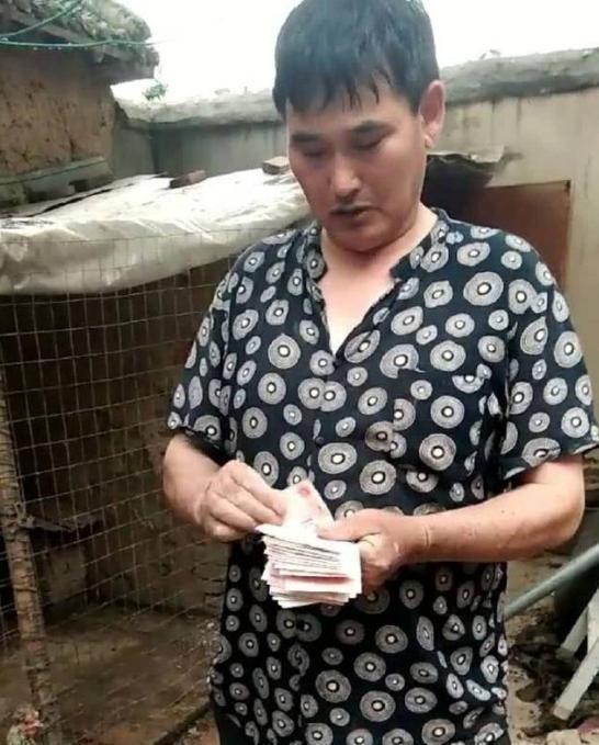 媒体:“劣迹艺人”标签岂能随便贴