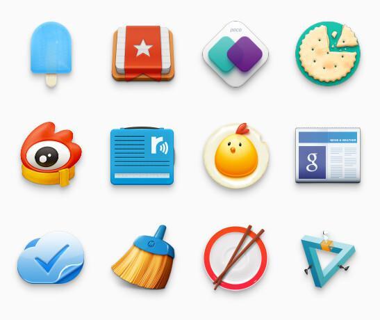 曾经最好看的国产手机,要杀回来了?罗永浩回应