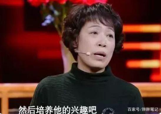 《中国诗词大会》火爆，揭露了人才之路任重而道远