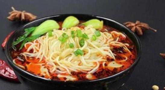 连云港海鲜香翻天，吃3种算入门，你敢挑战几种？