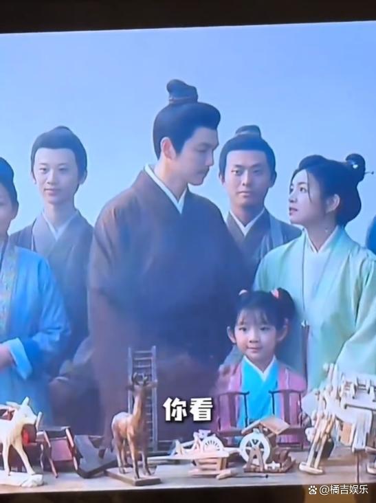 鐘漢良