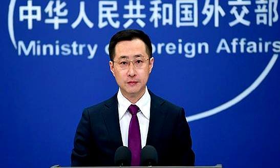 日本發(fā)生7.5級(jí)強(qiáng)震后 高市早苗發(fā)聲 強(qiáng)硬姿態(tài)背后的算計(jì)