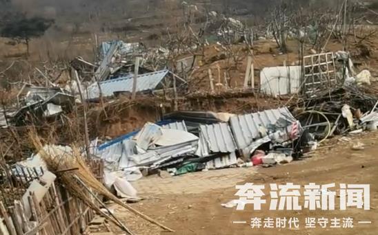 女足队员家遭强拆?官方:马上核实，不会不管