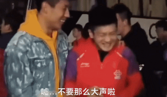 点击查看大图