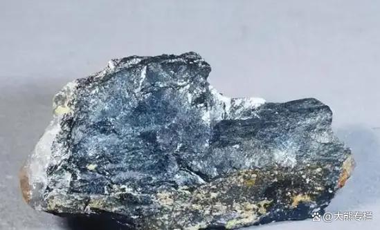 稀土如何成為中國(guó)反制的關(guān)鍵手牌 6000噸稀土或成新手段