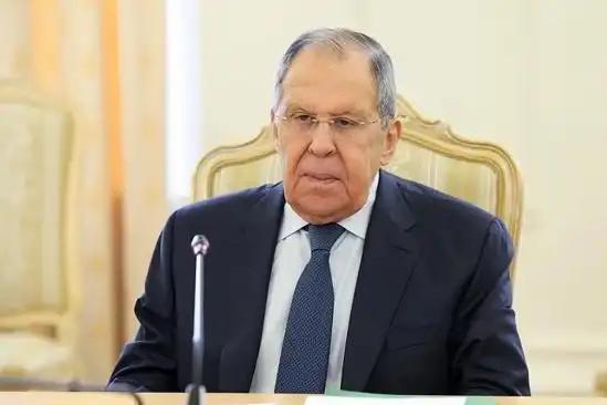 多国表态台湾是中国领土的一部分