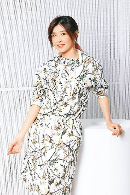 第32届金曲奖本周六如期举行 吴青峰林俊杰争歌王