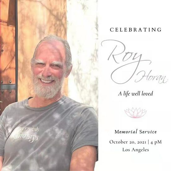 卢靖姗父亲royhoran去世享年71岁