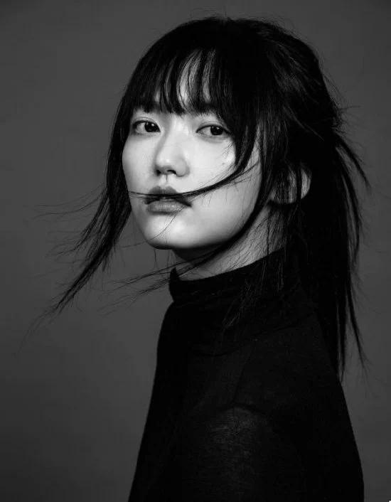 26岁韩国演员郑彩率去世 正在拍《不可能的婚礼》