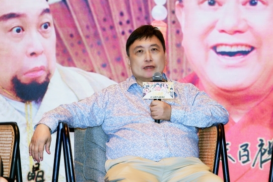云图片