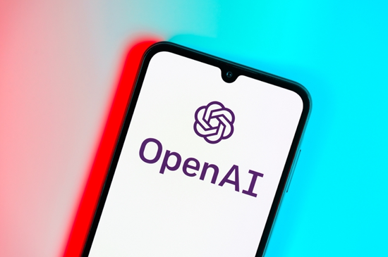 曝OpenAI曾讨论疯狂计划 像《使命召唤》反派那样挑拨世界大国对立
