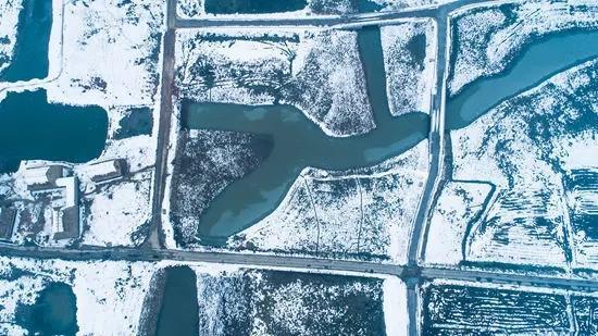 比殷墟更早！为什么说良渚遗址是中华五千年文明的实证？