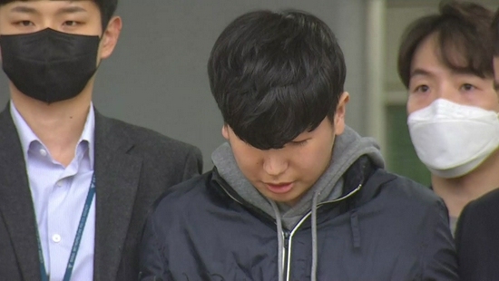 韩国N号房创建人终审被判34年 系25岁大学生