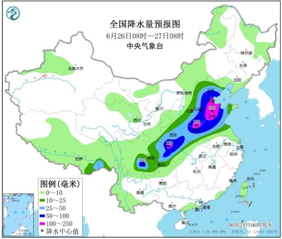 27日0时至15时，北京新增本土感染者20例 - Bet88 - 博牛门户 百度热点快讯