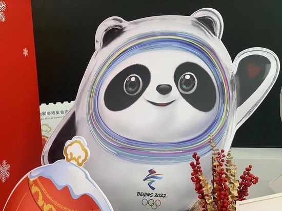 李俊杰当选北京海淀区区长 - Baidu Search - World Cup 2022 百度热点快讯