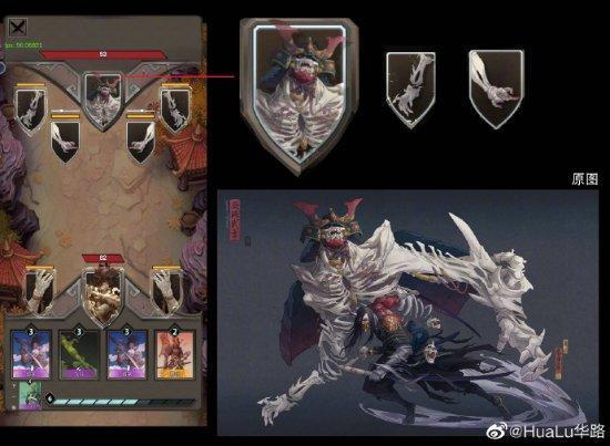 TapTap涉嫌抄袭游戏下架 画师：这么大规模盗图还是第一次见